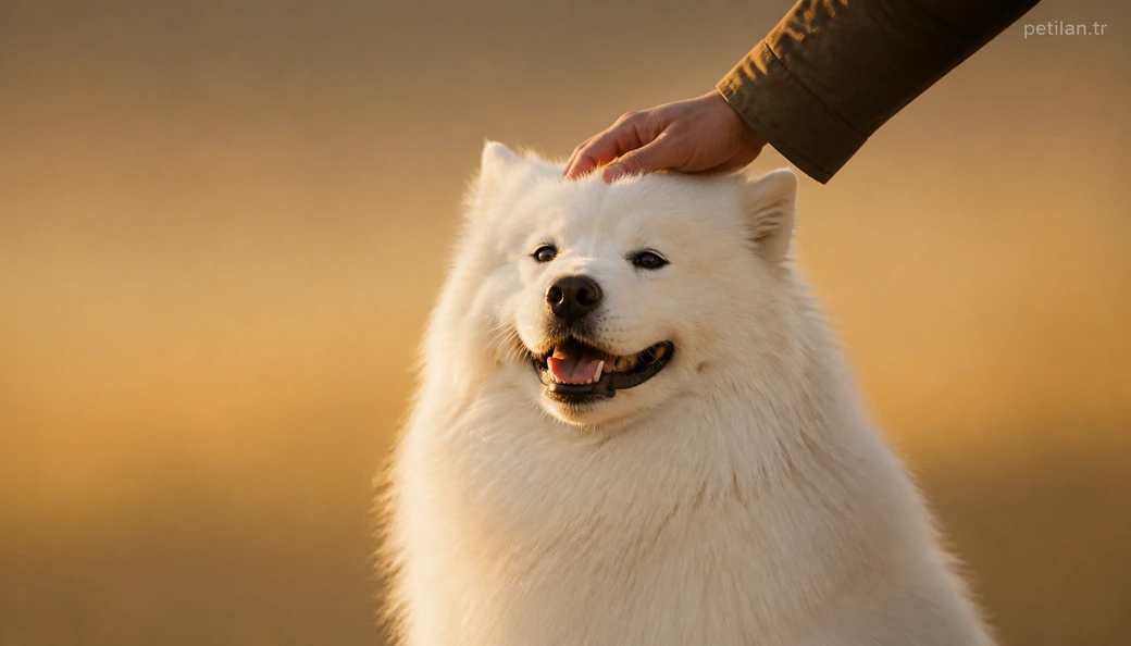 Kırıkkale Köpek sahiplenme