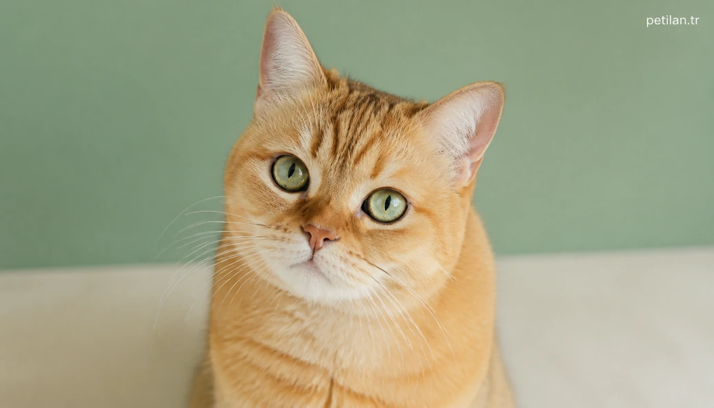 Kırklareli Kedi fiyat