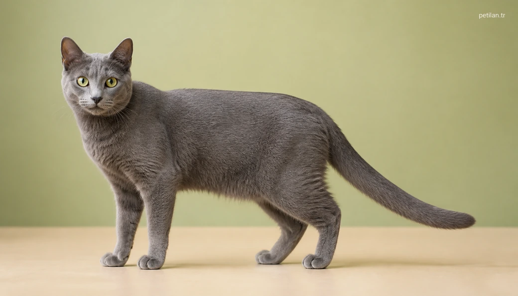 Kırklareli Kedi fiyatları