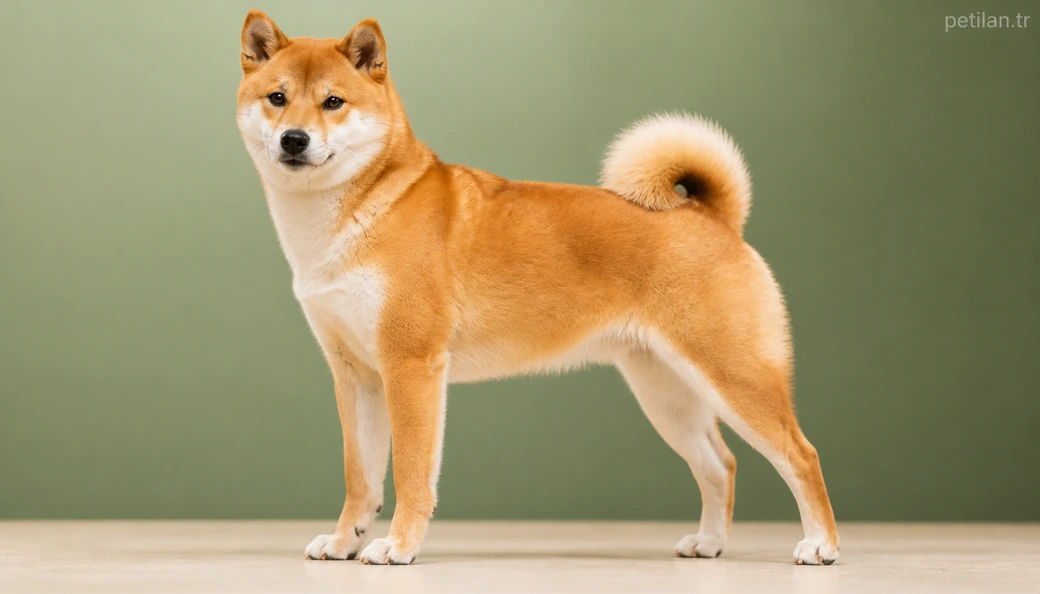 Kırklareli Köpek fiyatları