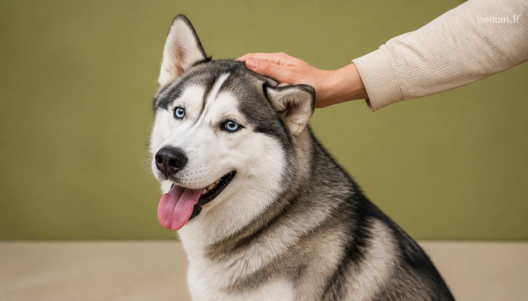 Kırklareli Köpek sahiplenme