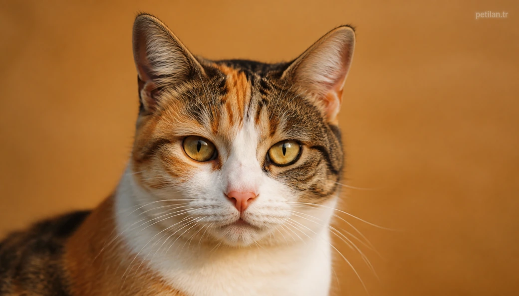 Kırşehir Kedi fiyat