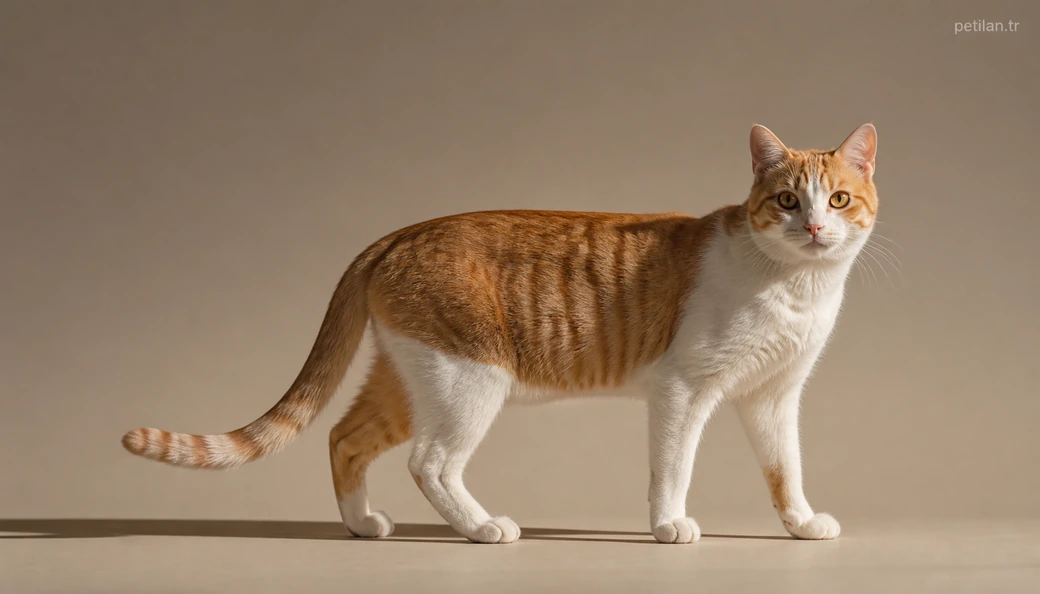 Kırşehir Kedi fiyatları