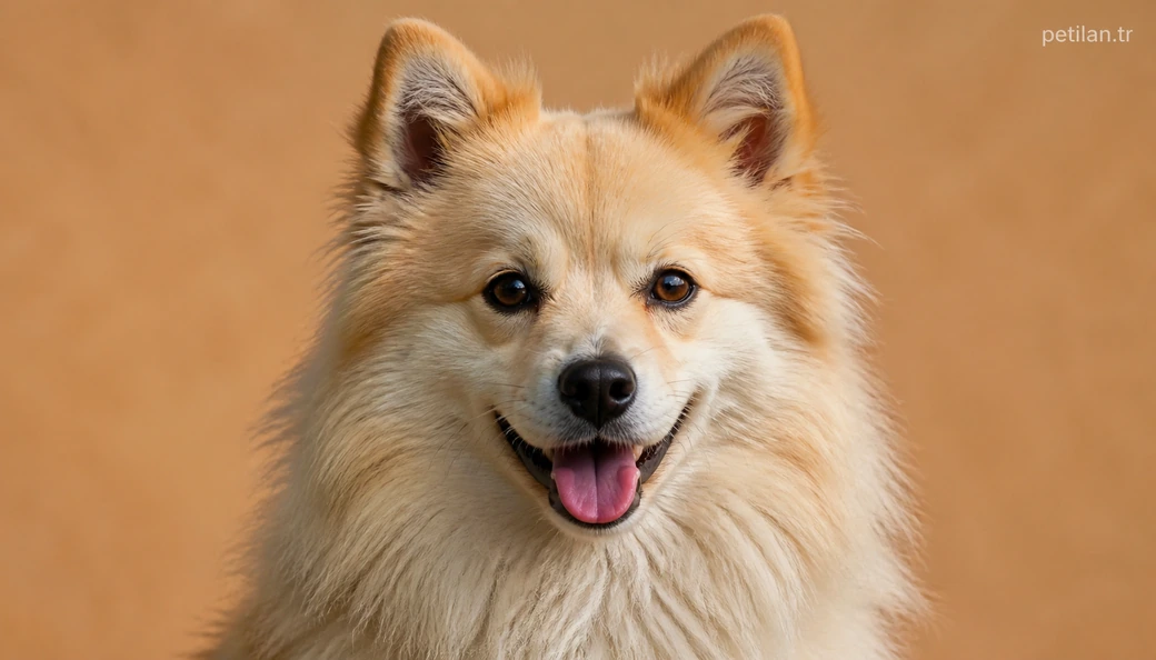 Kırşehir Köpek fiyat