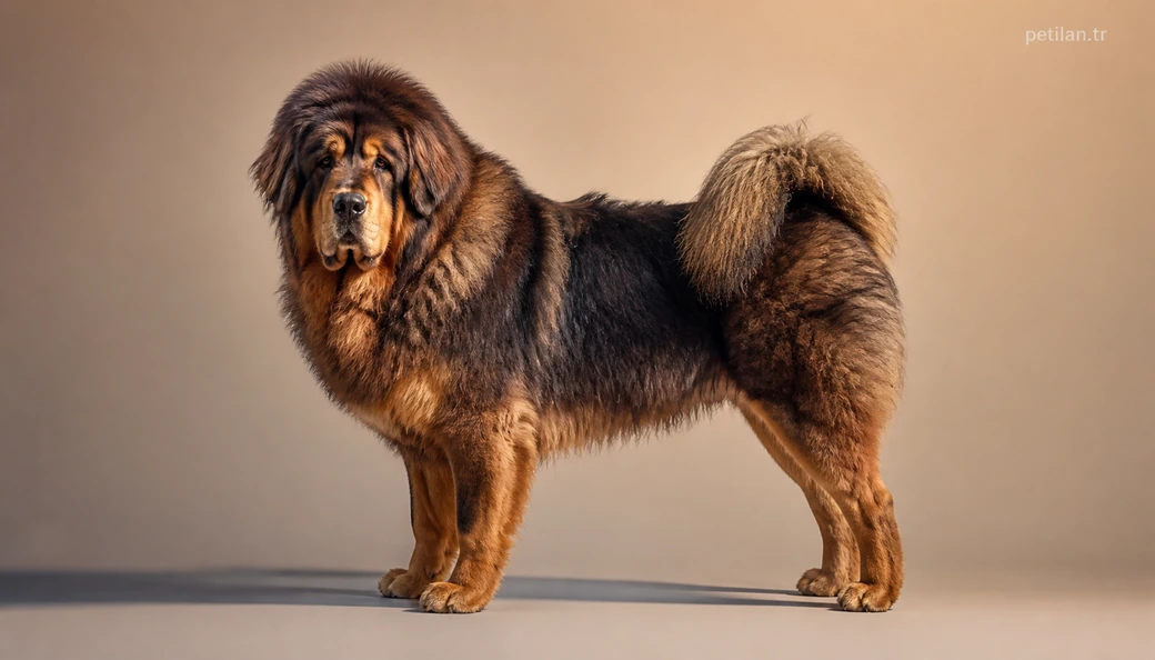 Kırşehir Köpek fiyatları