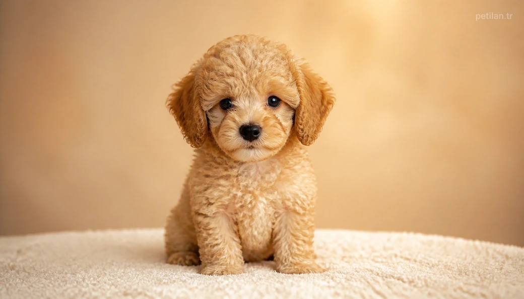 Kırşehir Köpek yavru