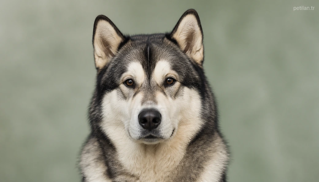 Kocaeli Köpek fiyat