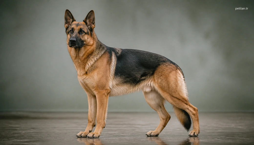 Kocaeli Köpek fiyatları