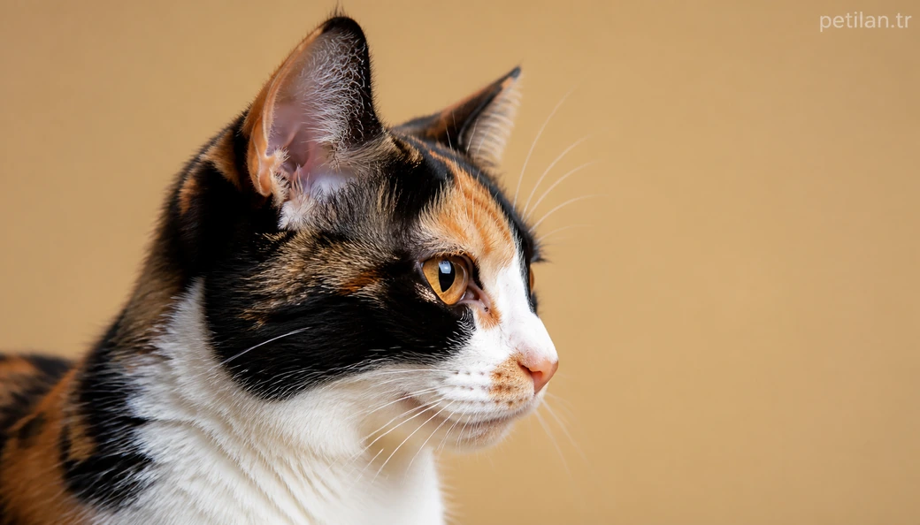 Konya Kedi fiyat
