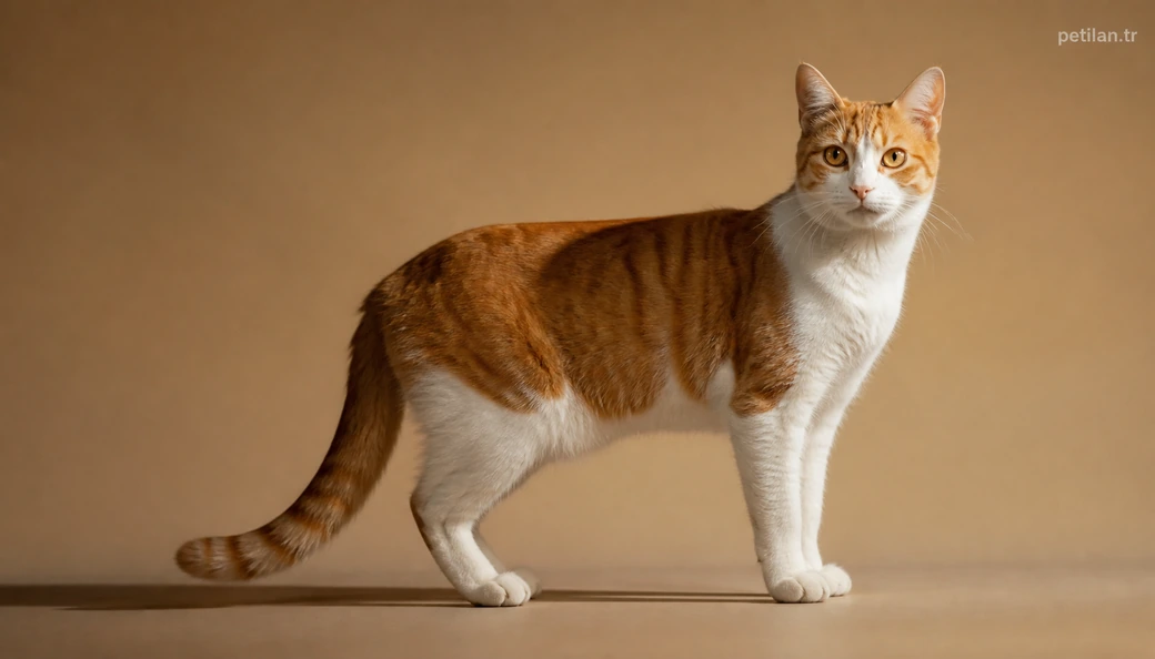 Konya Kedi fiyatları