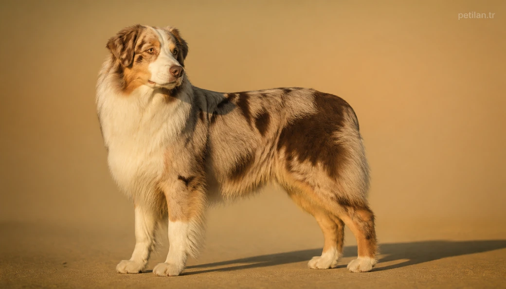 Konya Köpek fiyatları