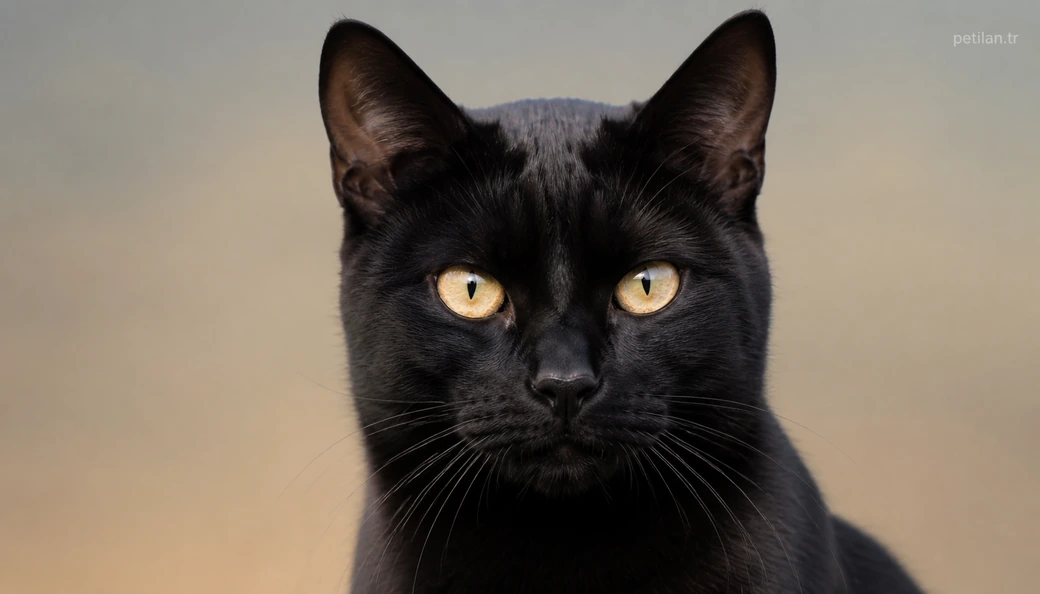 Kütahya Kedi fiyat