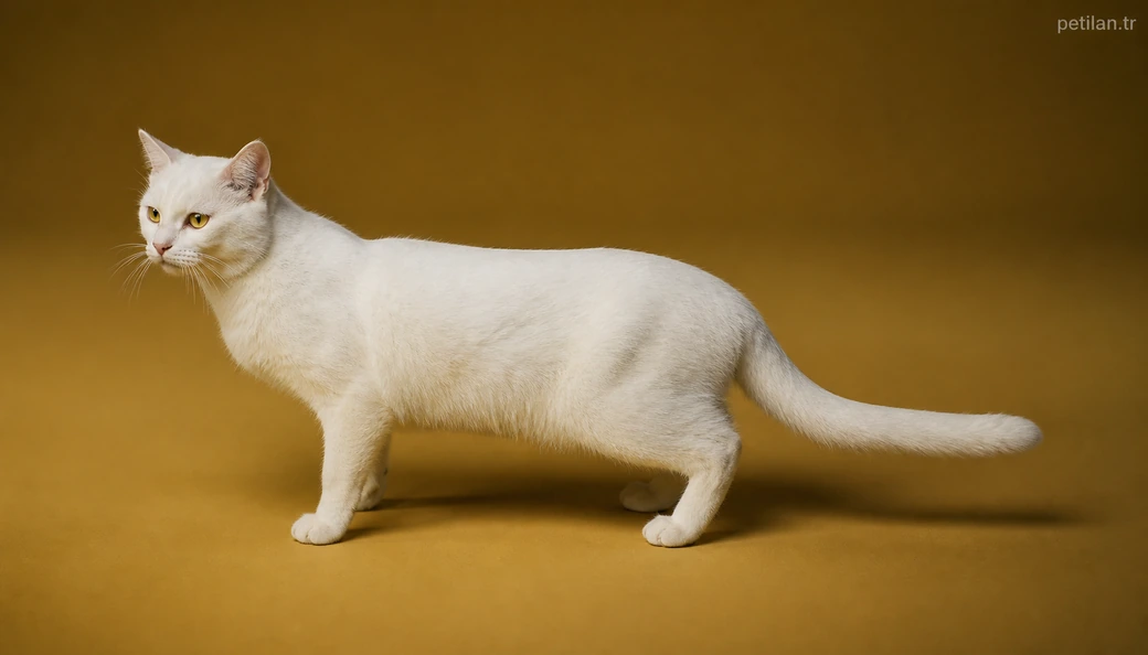 Kütahya Kedi fiyatları