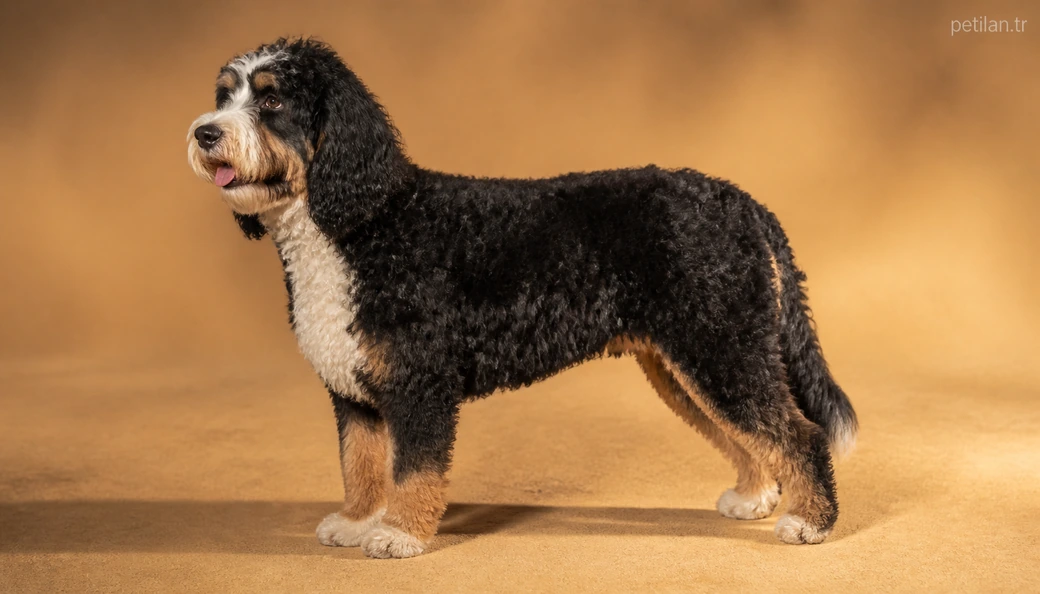 Kütahya Köpek fiyatları