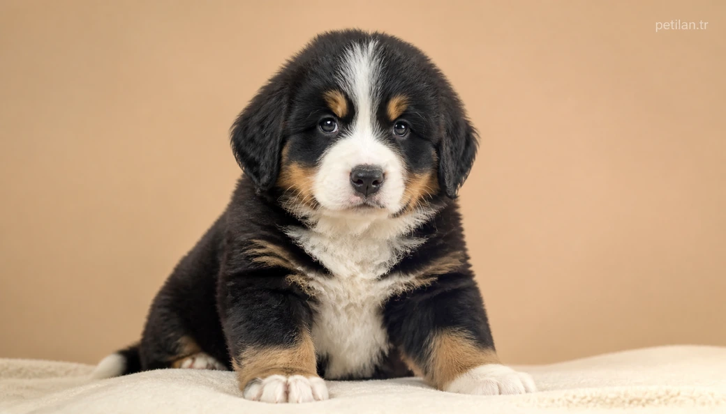 Kütahya Köpek yavru