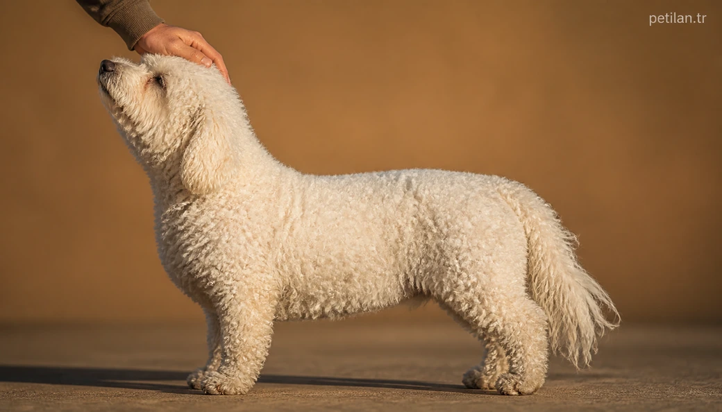 Kütahya Köpek sahiplenme