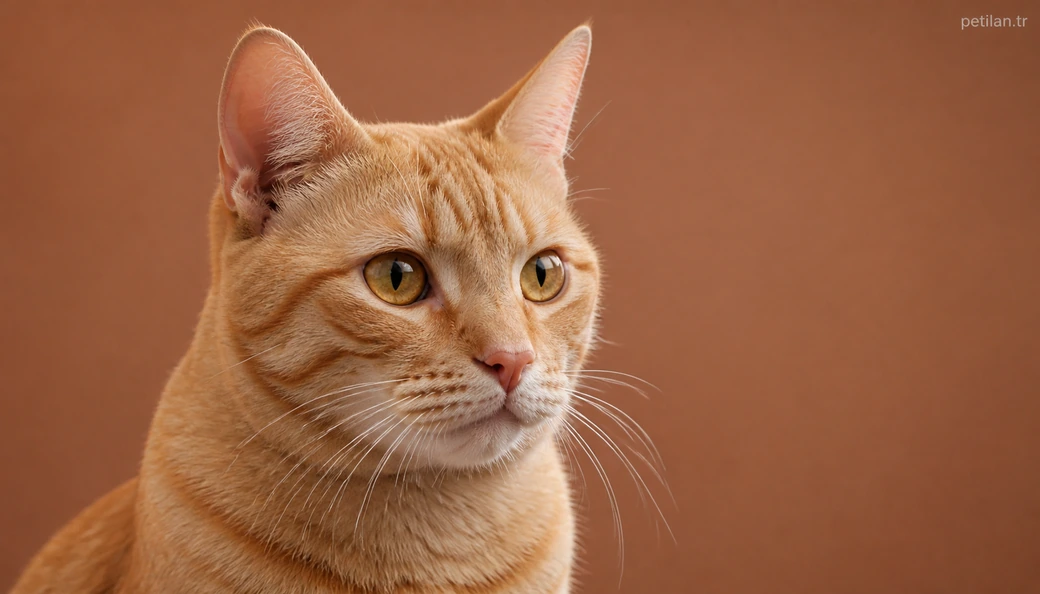 Malatya Kedi fiyat