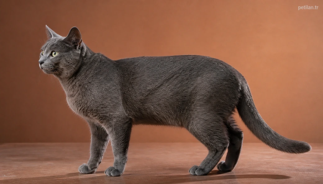 Malatya Kedi fiyatları