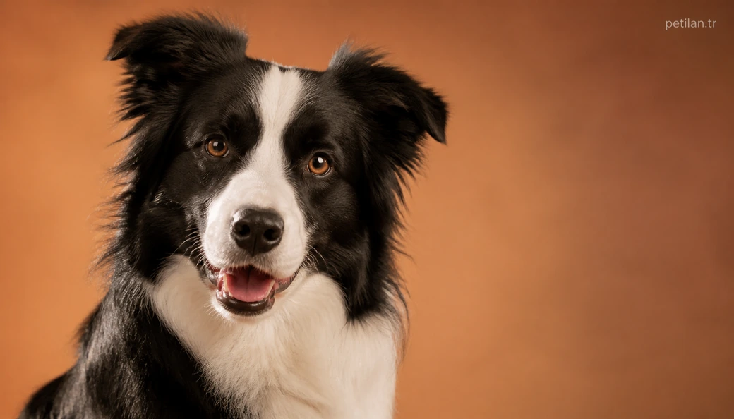 Malatya Köpek fiyat