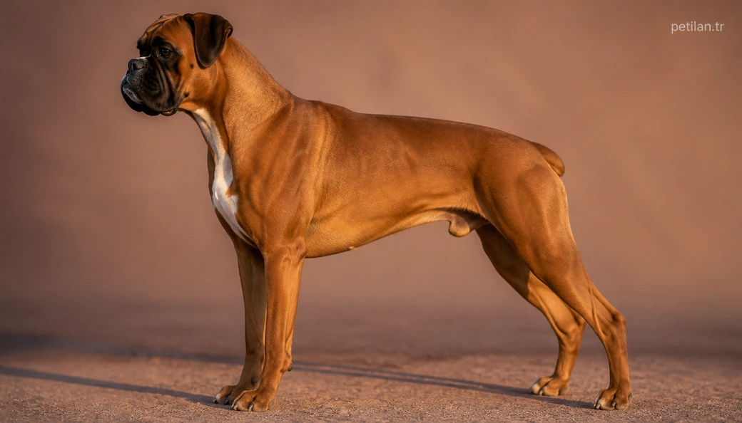 Malatya Köpek fiyatları