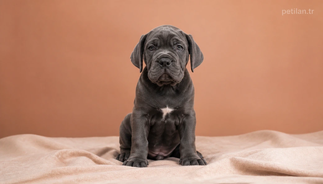 Malatya Köpek yavru