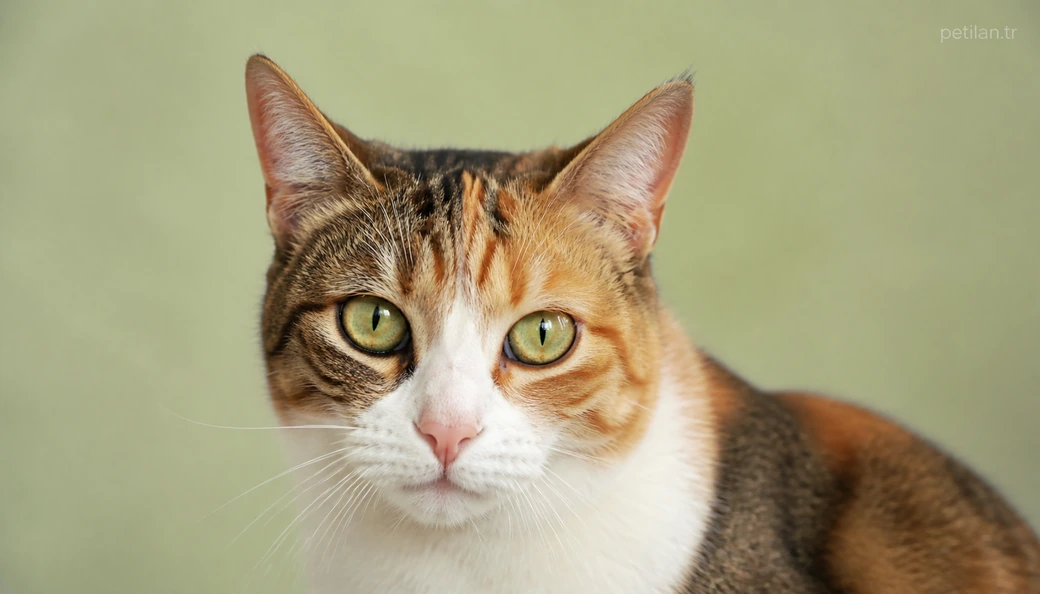 Manisa Kedi fiyat