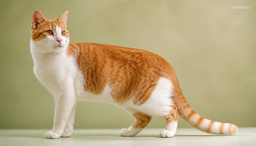 Manisa Kedi fiyatları