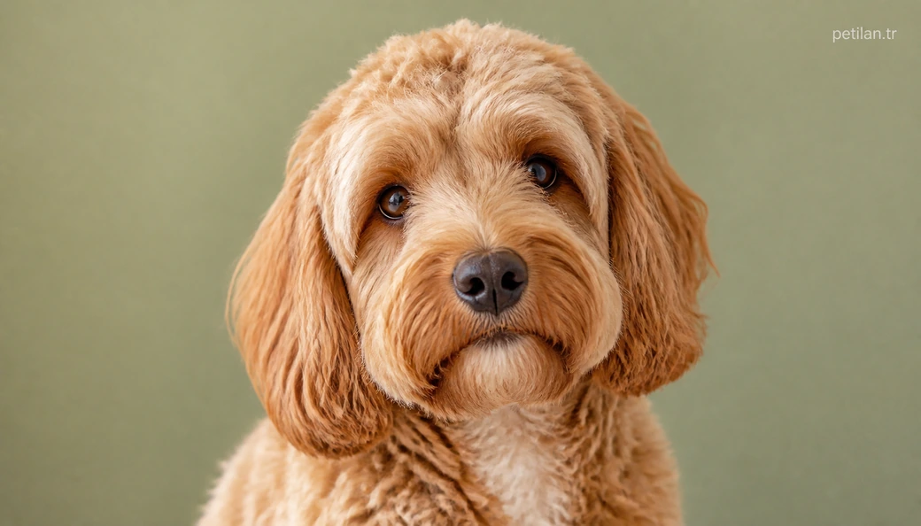 Manisa Köpek fiyat