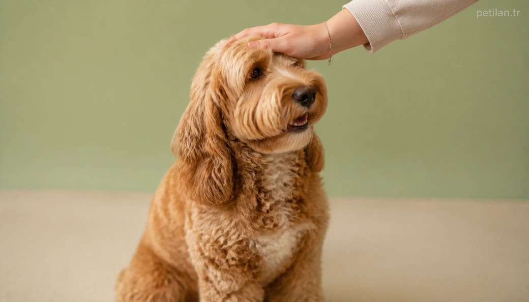 Manisa Köpek sahiplenme