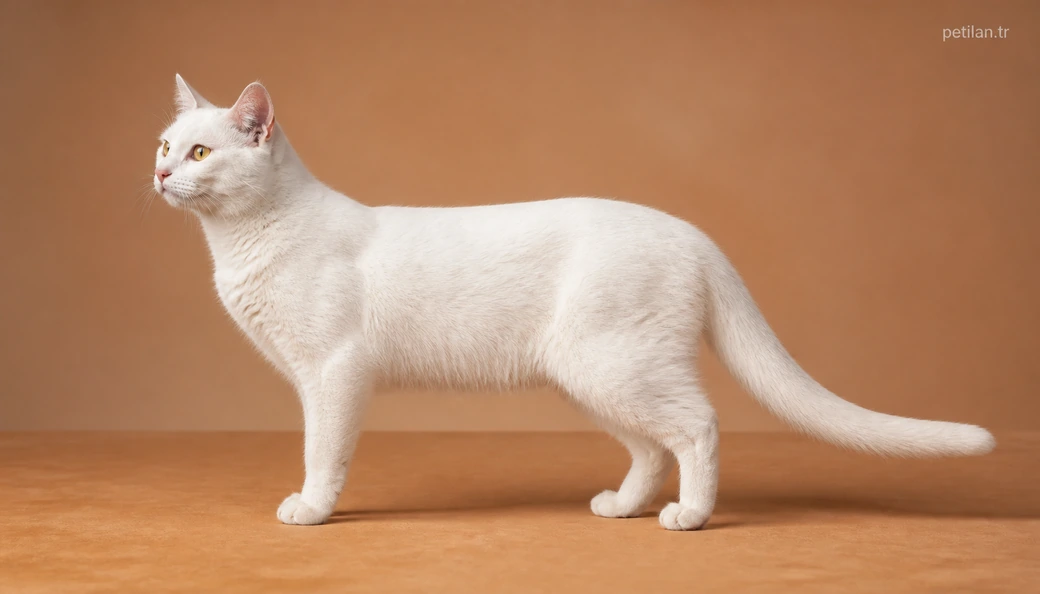 Mardin Kedi fiyatları