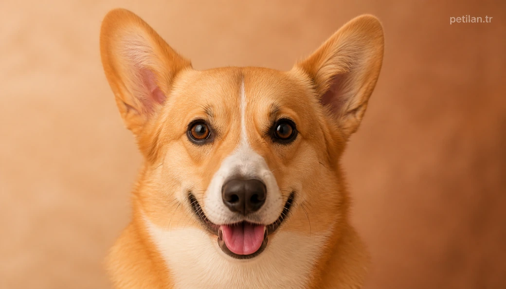 Mardin Köpek fiyat