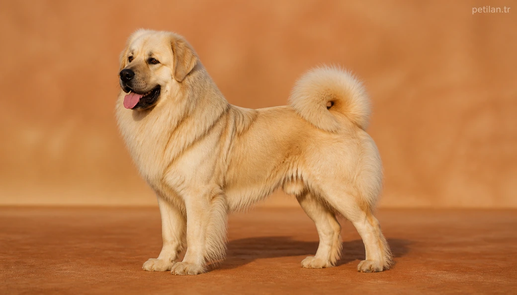 Mardin Köpek fiyatları
