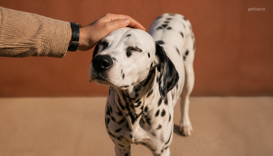 Mardin Köpek sahiplenme