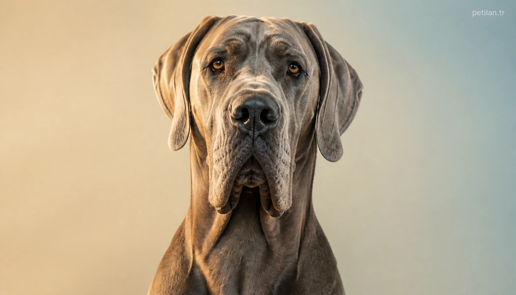 Mersin Köpek fiyat