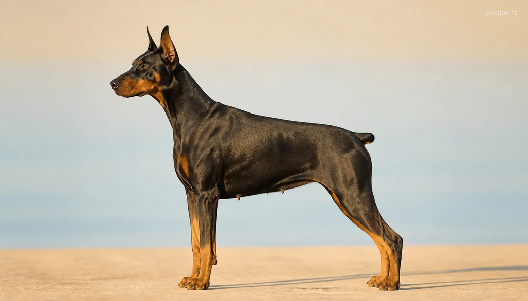 Mersin Köpek fiyatları