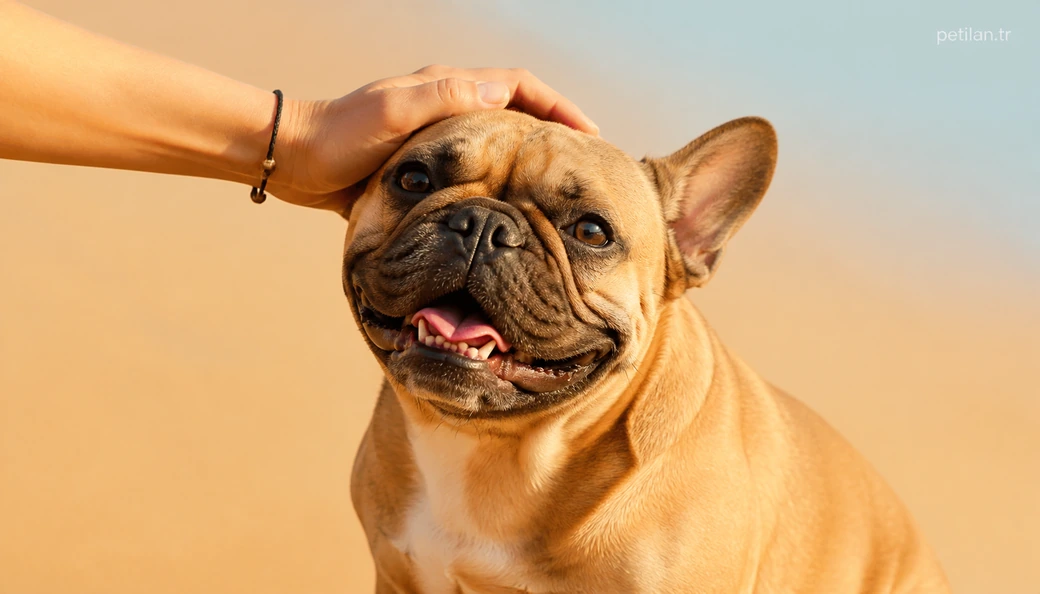 Mersin Köpek sahiplenme