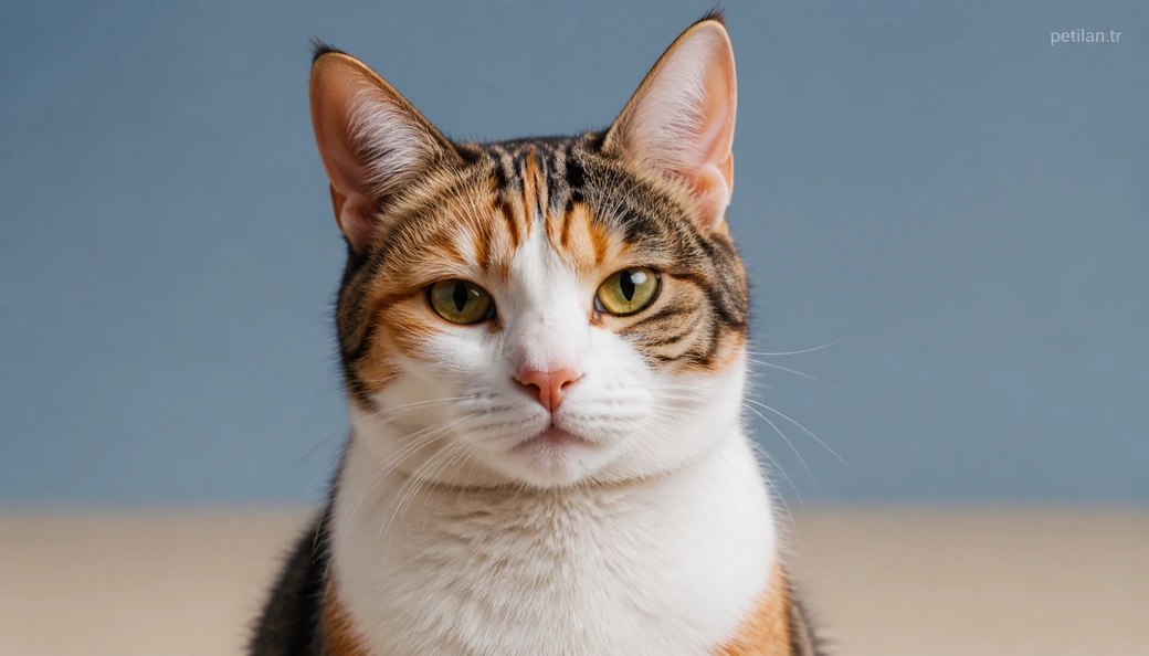 Muğla Kedi fiyat
