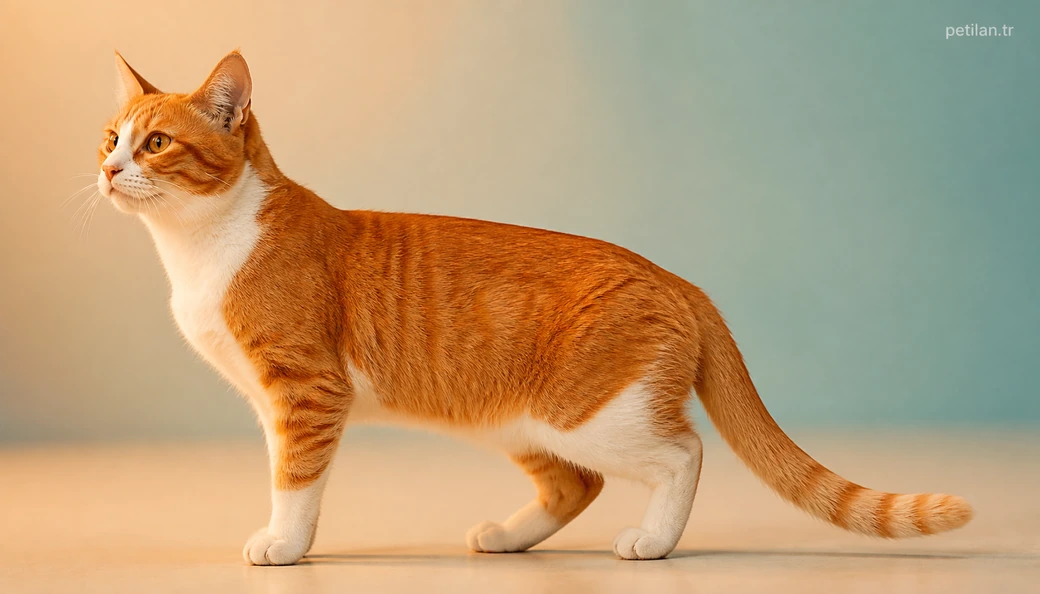 Muğla Kedi fiyatları