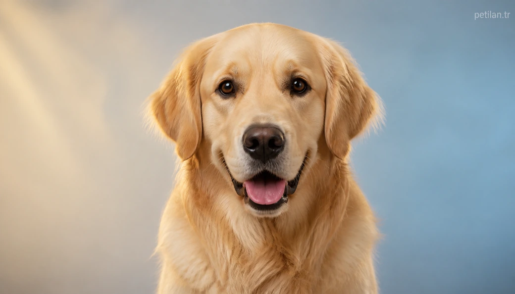 Muğla Köpek fiyat