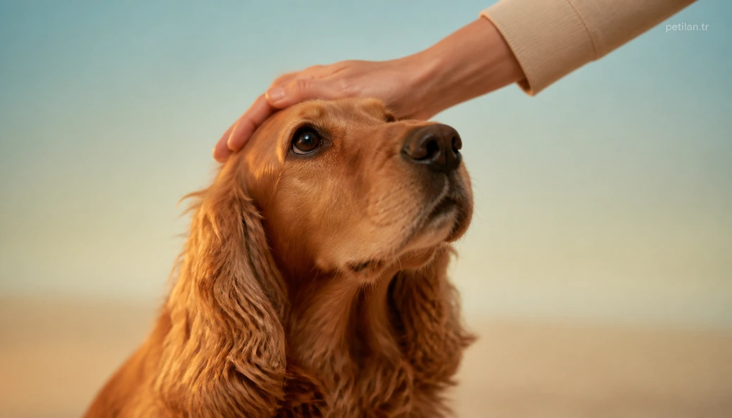 Muğla Köpek sahiplenme