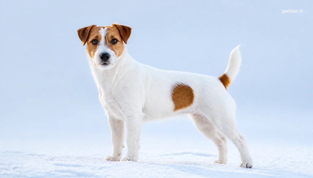 Muş Köpek fiyatları