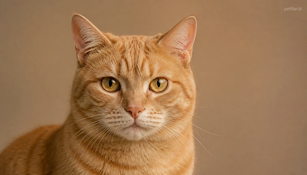 Nevşehir Kedi fiyat