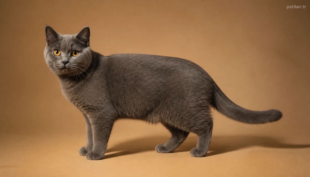 Nevşehir Kedi fiyatları