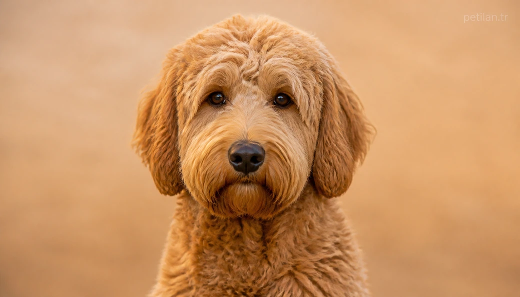 Nevşehir Köpek fiyat