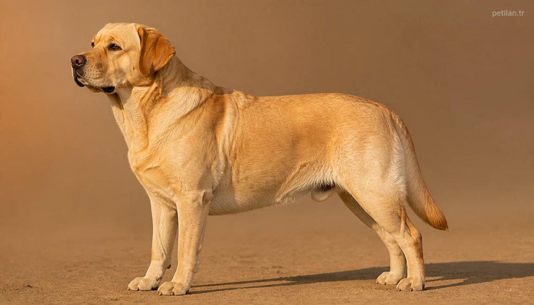 Nevşehir Köpek fiyatları