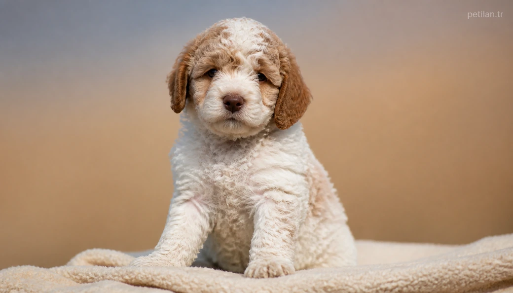 Nevşehir Köpek yavru
