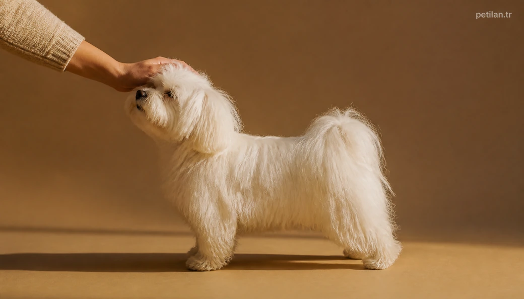 Nevşehir Köpek sahiplenme