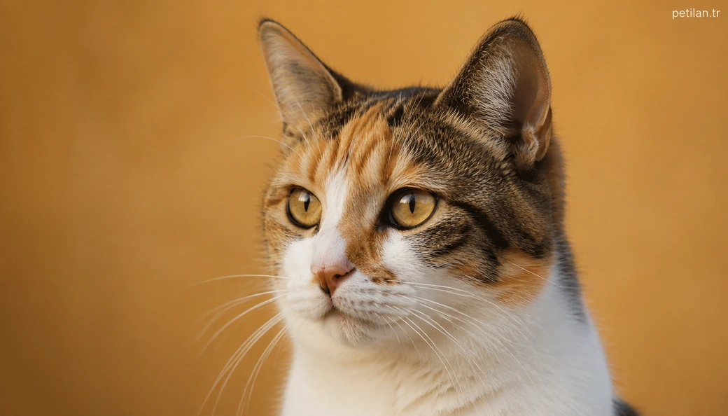 Niğde Kedi fiyat