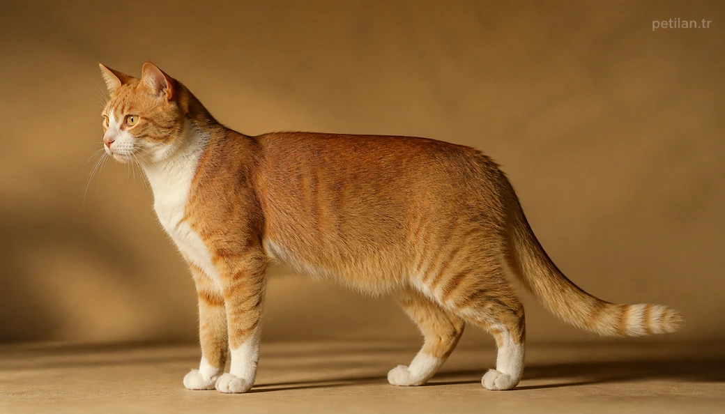 Niğde Kedi fiyatları