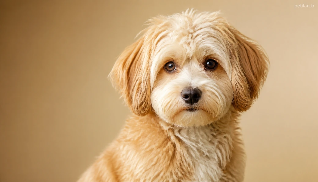 Niğde Köpek fiyat